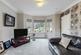 Additional image 4 of Branklyn Grove, Glasgow G13