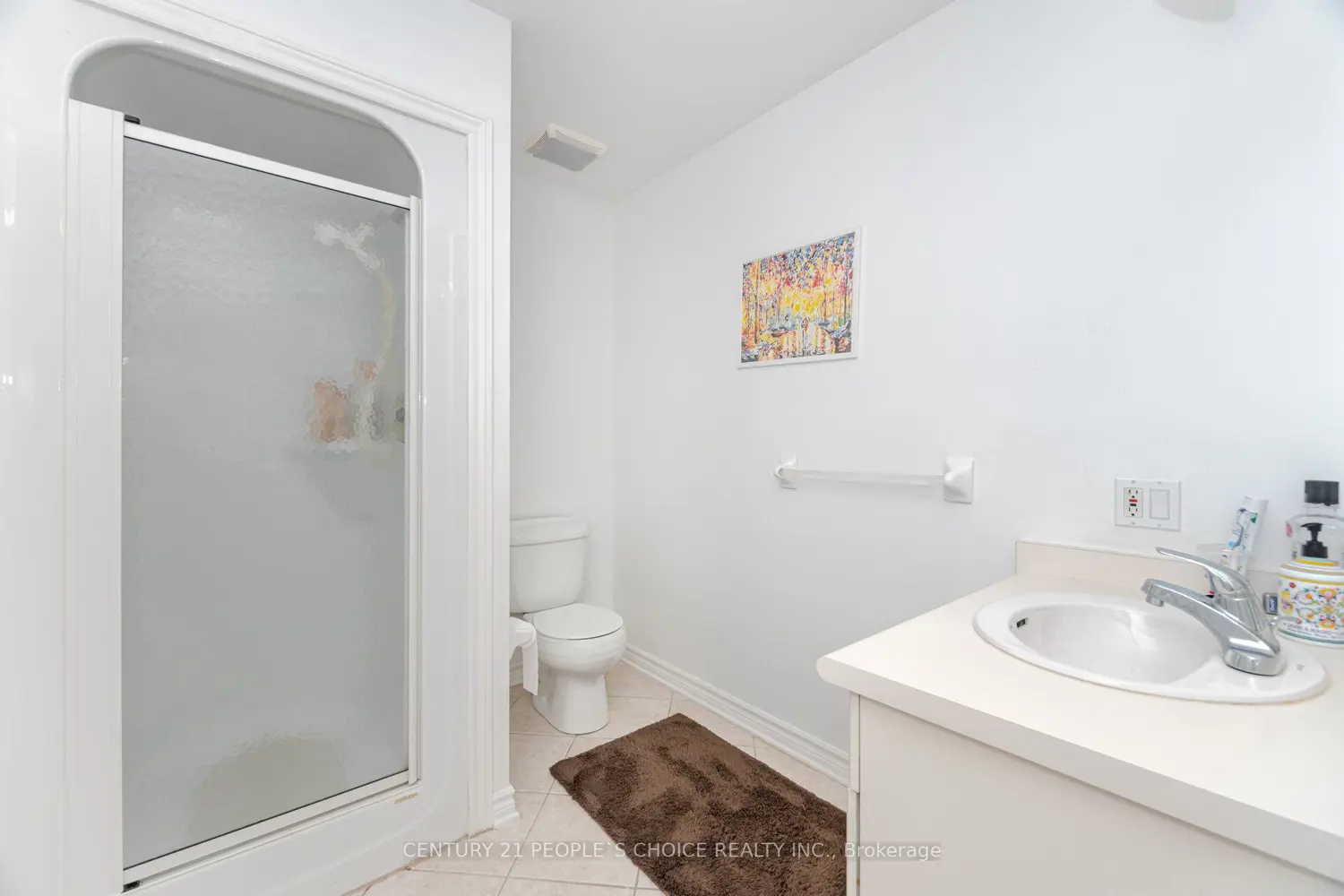 Additional image 10 of 1448 Niagara Stone Road 17