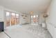 Additional image 4 of Spillway Court, Stourbridge, DY8