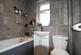 Additional image 8 of Ingleton Road, London