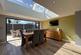 Additional image 7 of Wisbech Road, Peterborough PE6