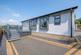Additional image 18 of West Lodge Park, Comrie PH6