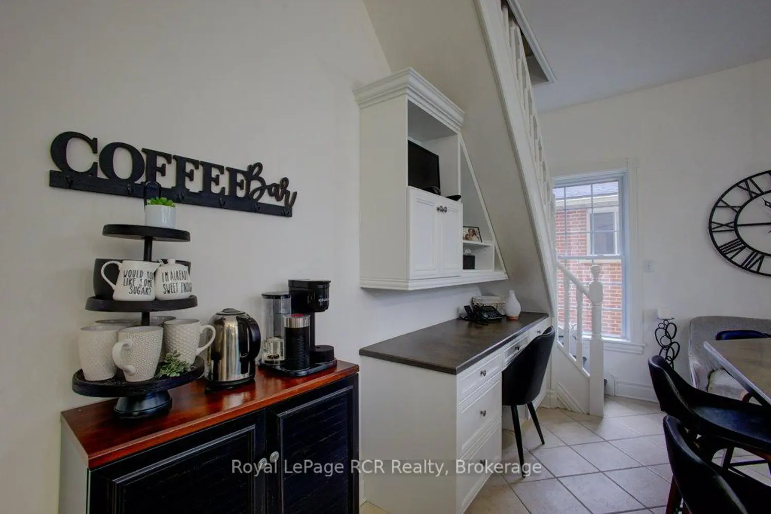 Additional image 5 of 116 Walton Street