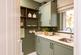 Additional image 9 of The Reedmaker-Life at Alderstone Park, Garstang Road PR3