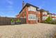 Maplewood Drive,  Thornton-Cleveleys, FY5