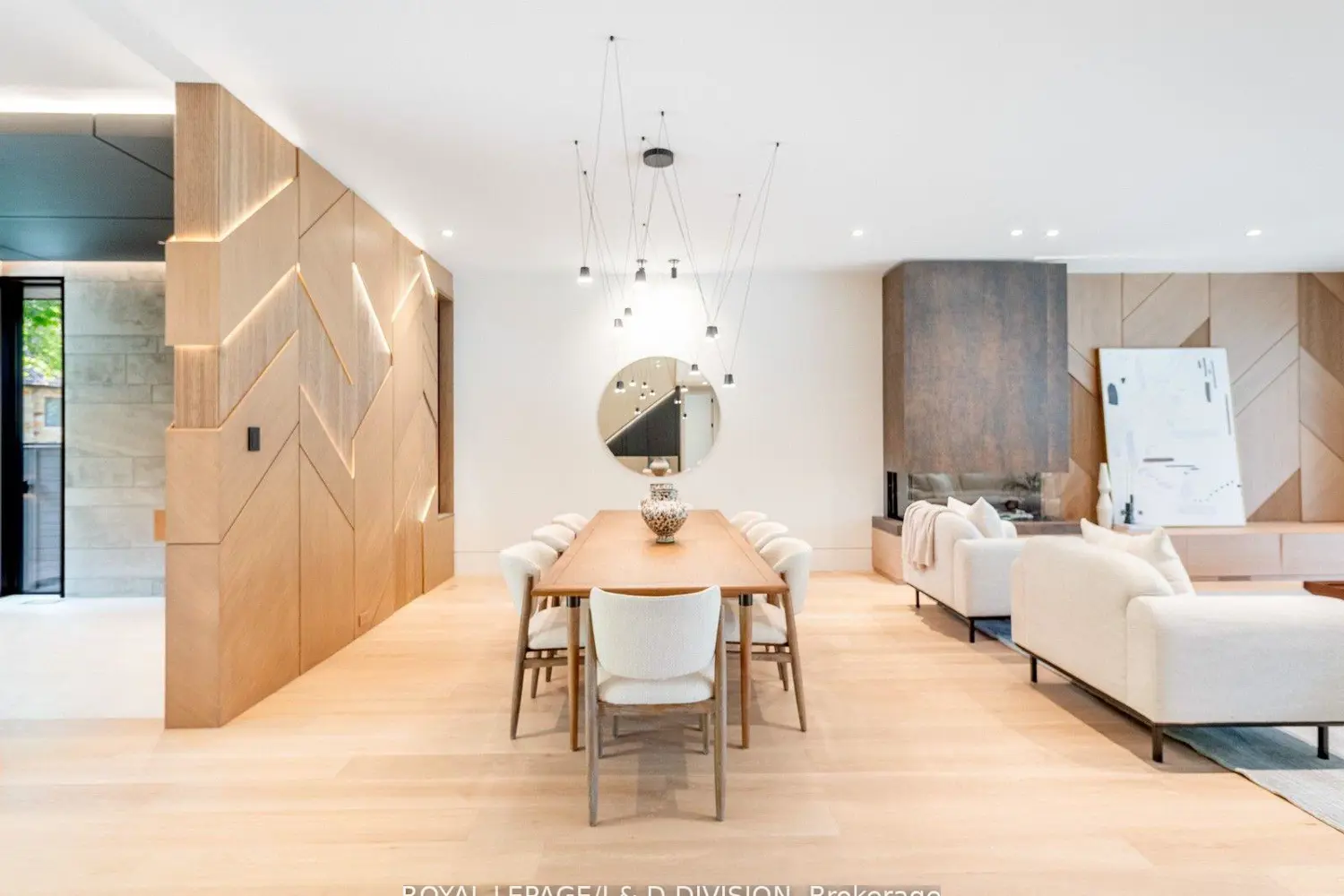 5 Fidelia Avenue photo 2