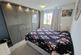 Additional image 16 of Cranbury Court, Cleveleys FY5