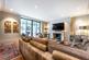 Additional image 5 of Addison Road, Notting Hill, London, W14