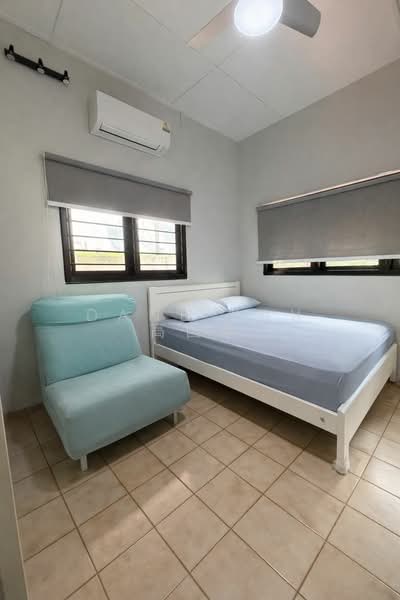 Additional image 11 of Jalan Asas