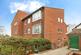The Beeches, Brislington, Bristol, BS4