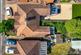 Additional image 14 of Cameron Crescent, Northampton NN5