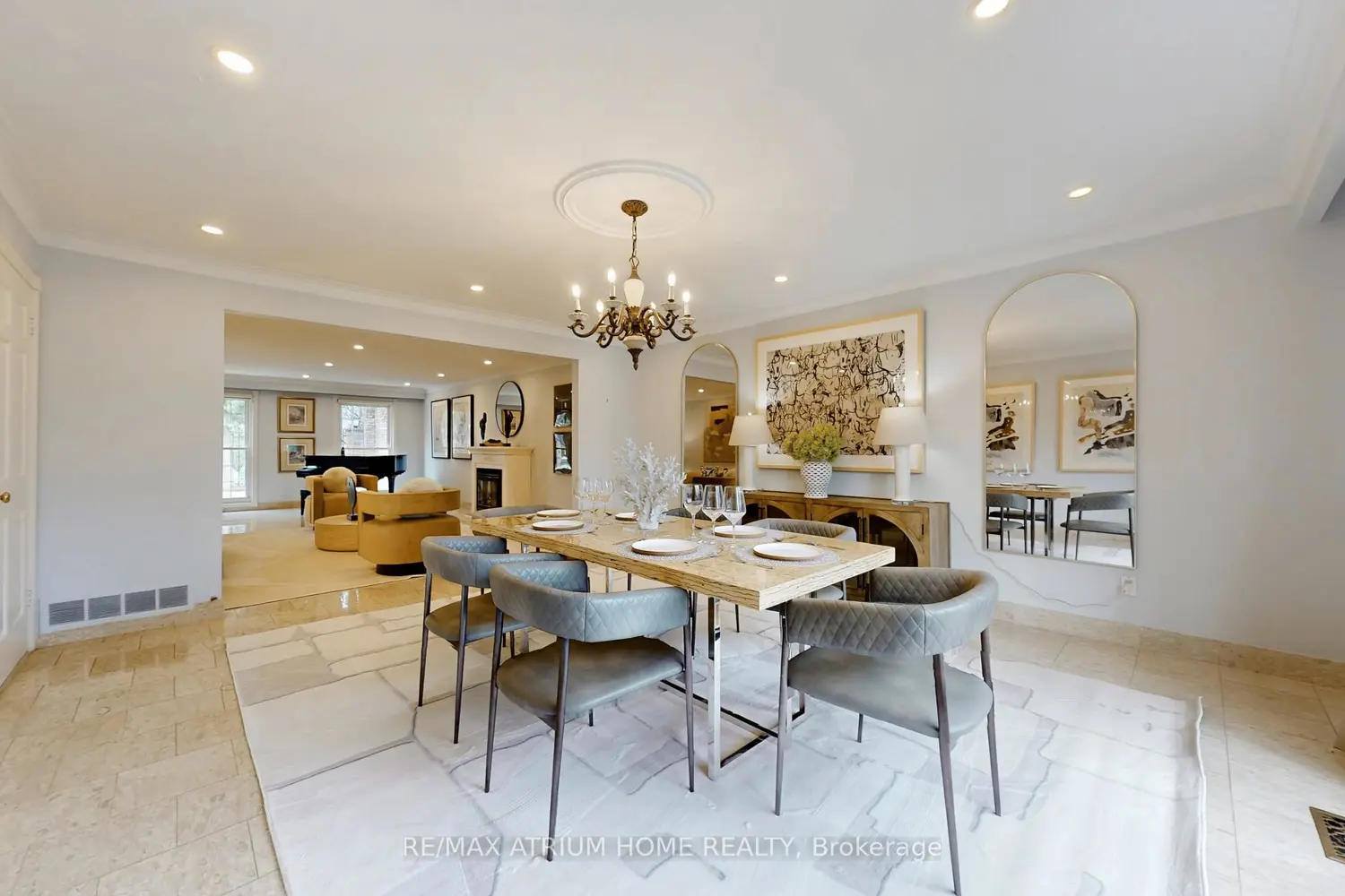 Additional image 3 of 19 Limcombe Drive