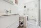 Additional image 15 of Lords Gate, Coleford GL16