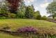 Additional image 39 of Westbourne Drive, Bearsden