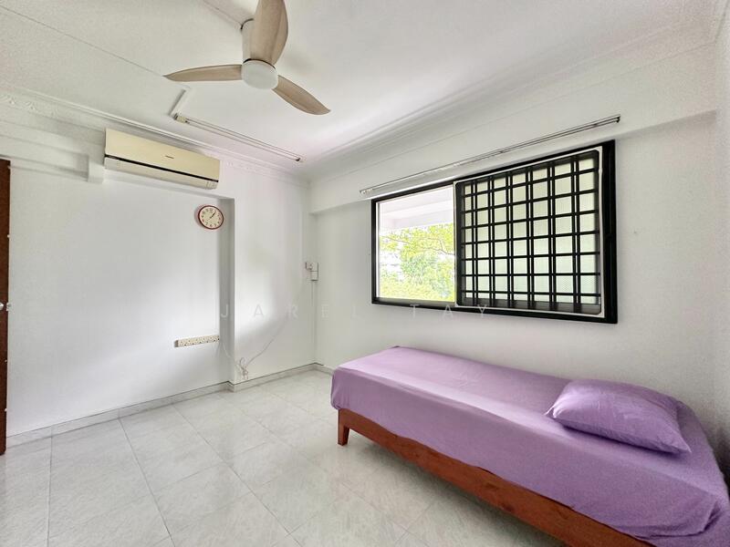558 Hougang Street 51 photo 3