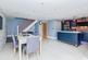 Additional image 5 of Sandringham Road, Glen Parva, Leicester