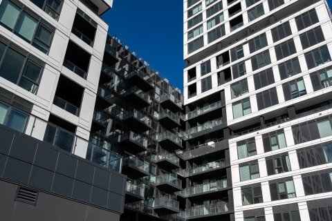 Additional image 7 of 604-1007 The Queensway Avenue, Toronto, ON, M8Z 0H4