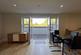 Additional image 16 of Risegate Lodge, Holden Road, Woodside Park, London, Greater London, N12