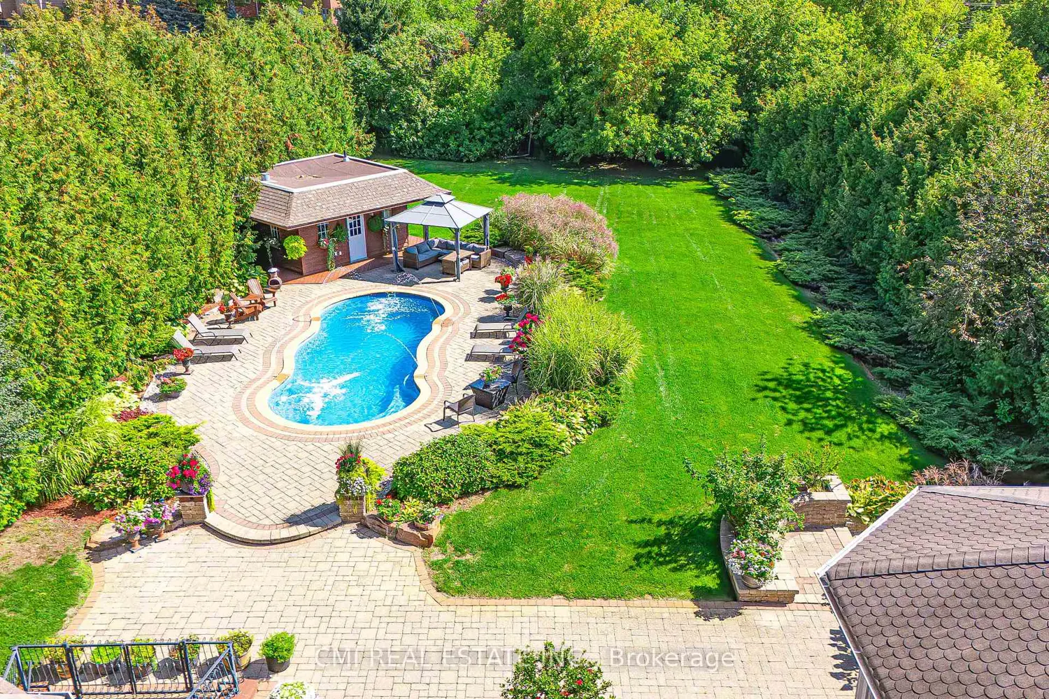 Additional image 6 of 776 Woodland Acres Crescent