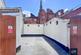 Additional image 19 of Tamworth Street, Lichfield WS13