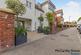 Additional image 24 of Beaumaris Court, South Street, Sheringham