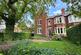 Park Road, Walsall, WS5