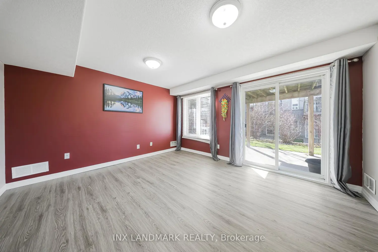 Additional image 14 of 535 Windflower Crescent 18