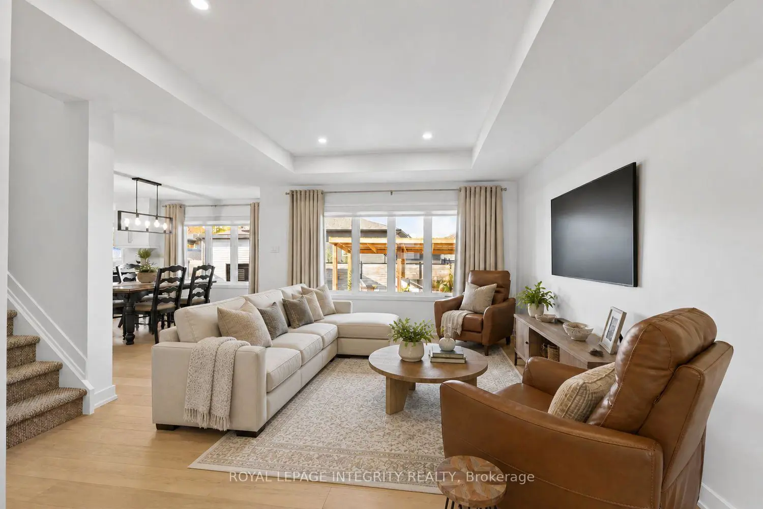 204 Hybrid Street
