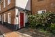 Additional image 2 of Rose Street, Berkshire RG40