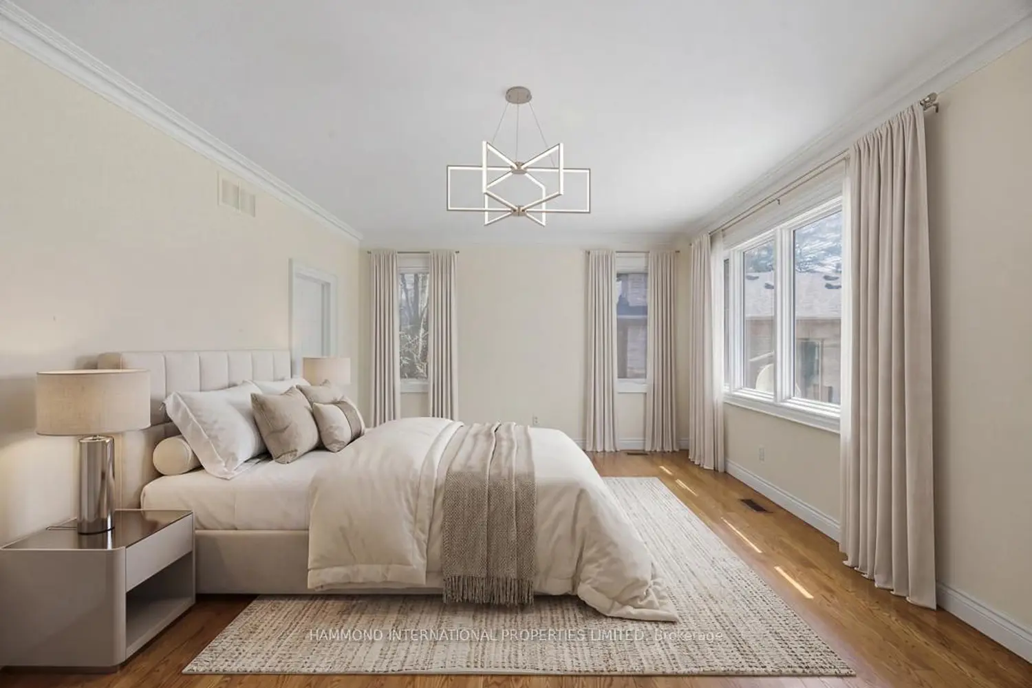 Additional image 7 of 78 Elgin Street