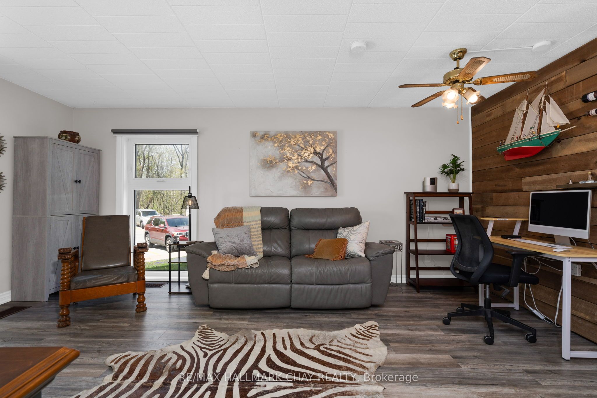 Additional image 6 of 119-1102 Horseshoe Valley Road W, Oro-medonte, ON, L4M 4Y8