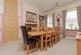 Additional image 6 of North Barracks, Walmer, Deal, Kent, CT14