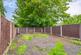 Additional image 15 of Norton Street, Wakefield, WF1
