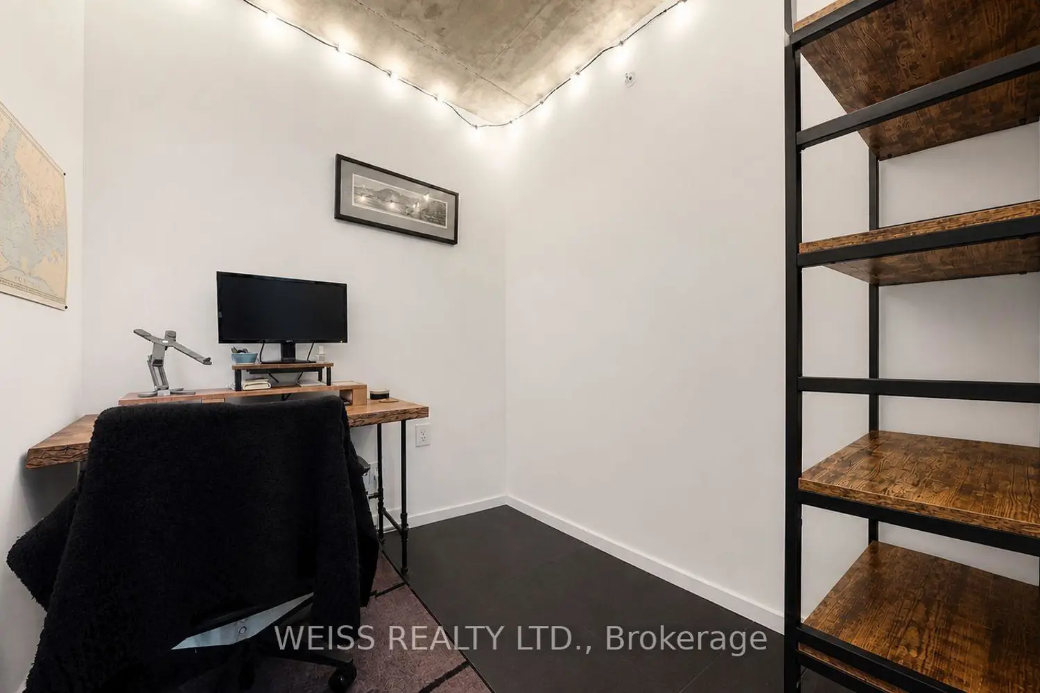 Additional image 3 of 185 Roehampton Avenue 520