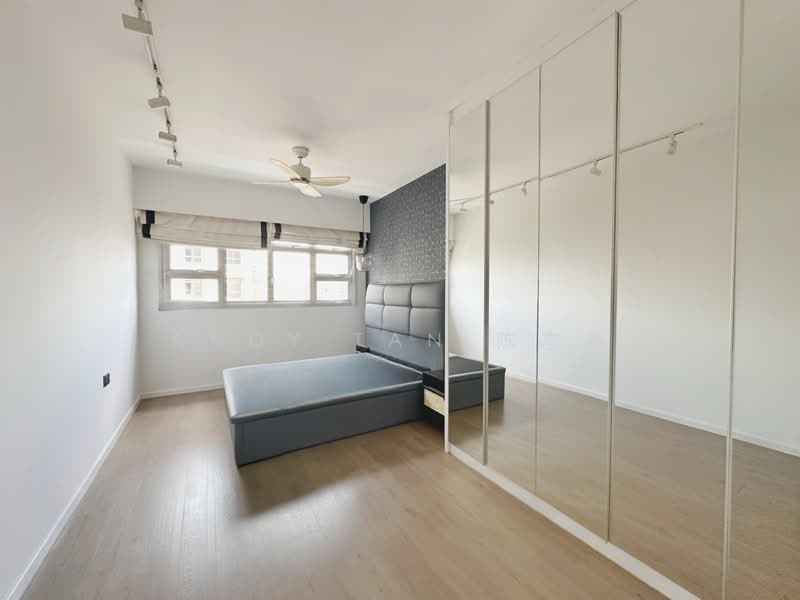 Additional image 7 of 440D Bukit Batok West Avenue 8
