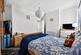 Additional image 8 of Aurelia Road, Croydon