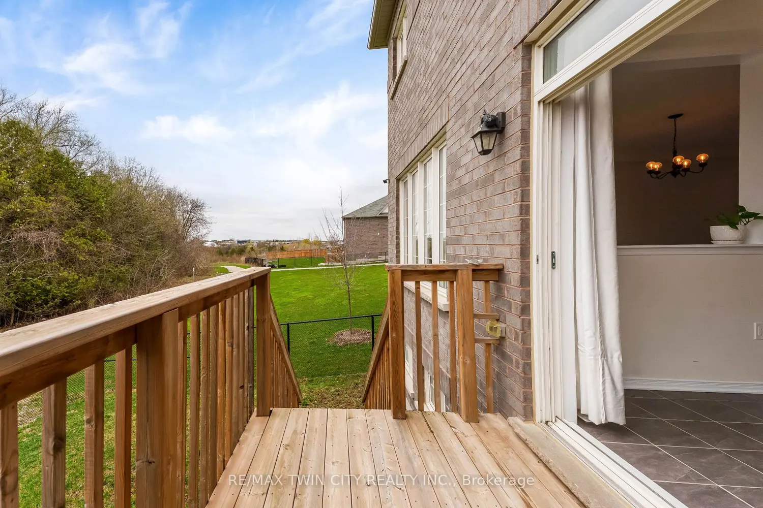 Additional image 15 of 334 Dolman Street