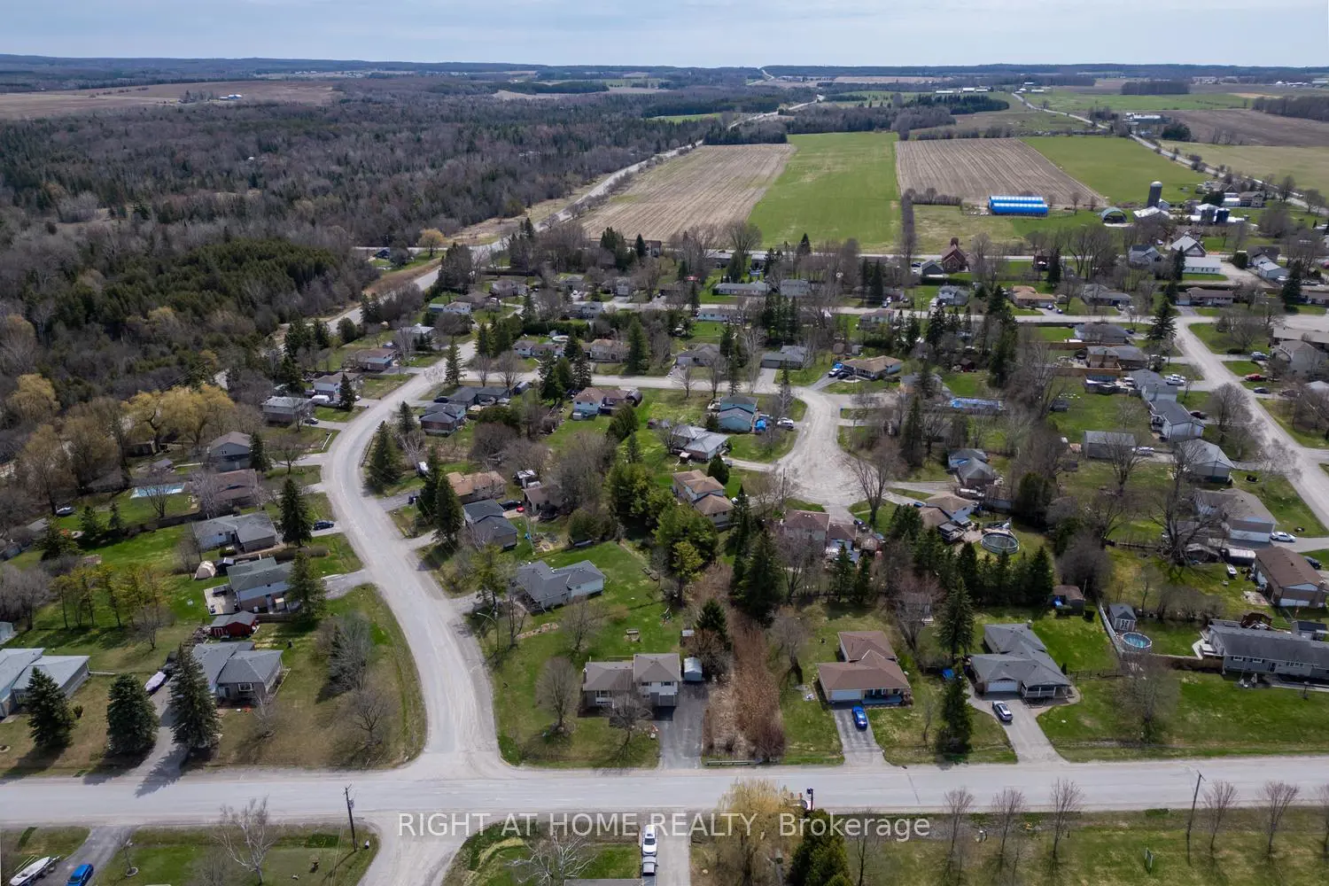 Additional image 10 of 17 Crestview Avenue