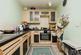 Additional image 16 of Fishponds Road, Eastville, Bristol, Somerset, BS5