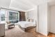Additional image 8 of Benson House, Radnor Terrace, London W14