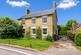 Additional image 17 of Hanscombe End Road, Shillington, SG5