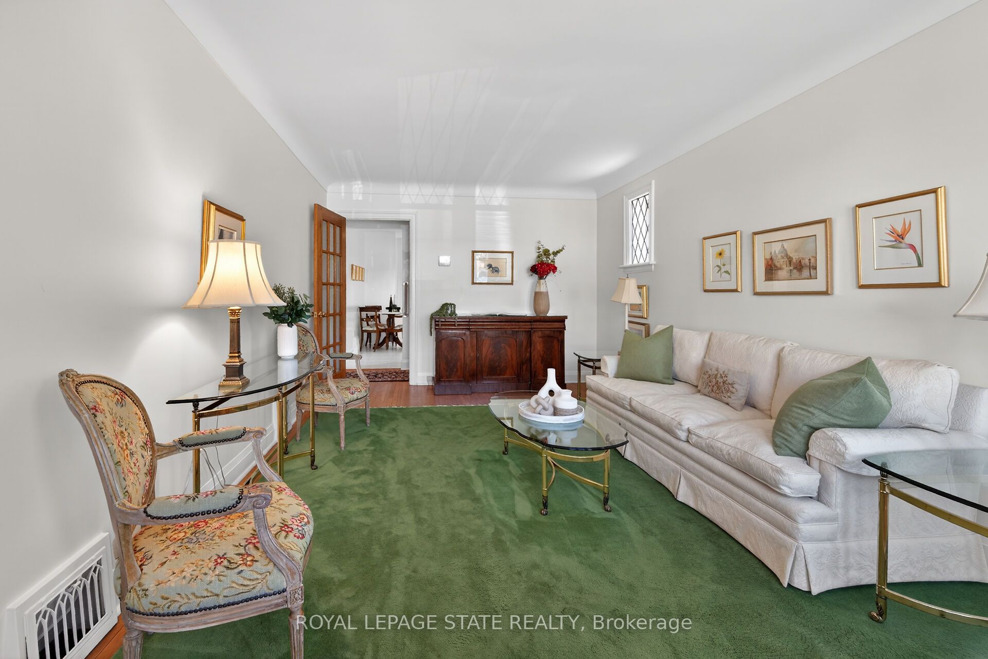 Additional image 6 of 62 Uplands Avenue, Hamilton, ON, L8S 3X8