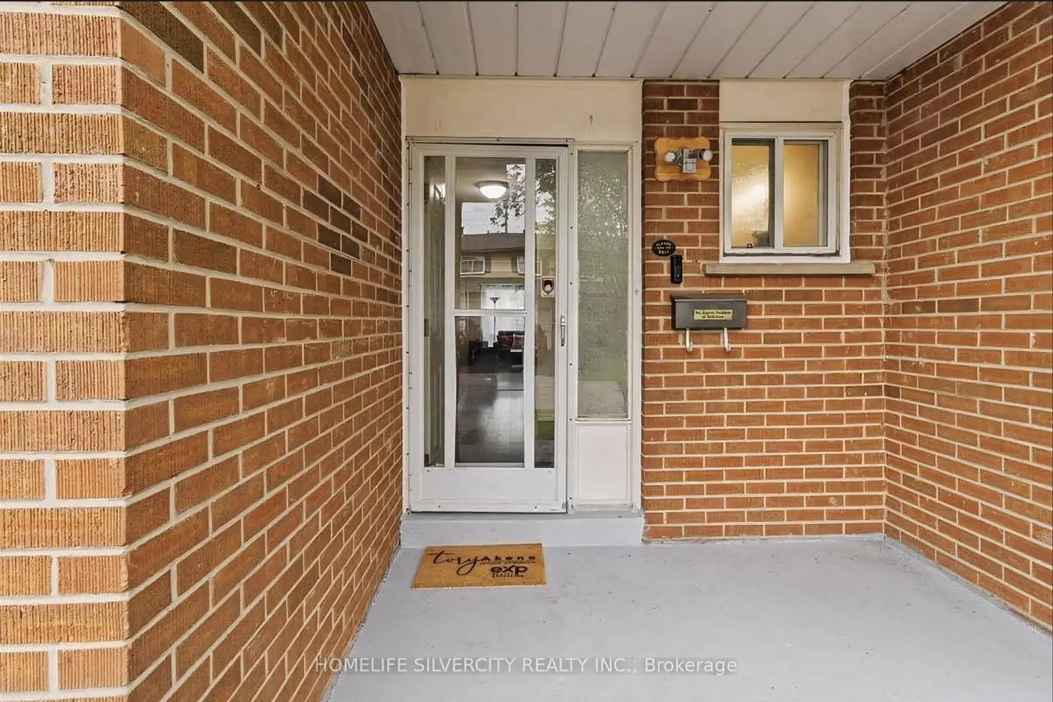 Additional image 2 of 46 Vodden Court