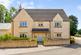 Preston Leigh, Siddington, Cirencester, Gloucestershire
