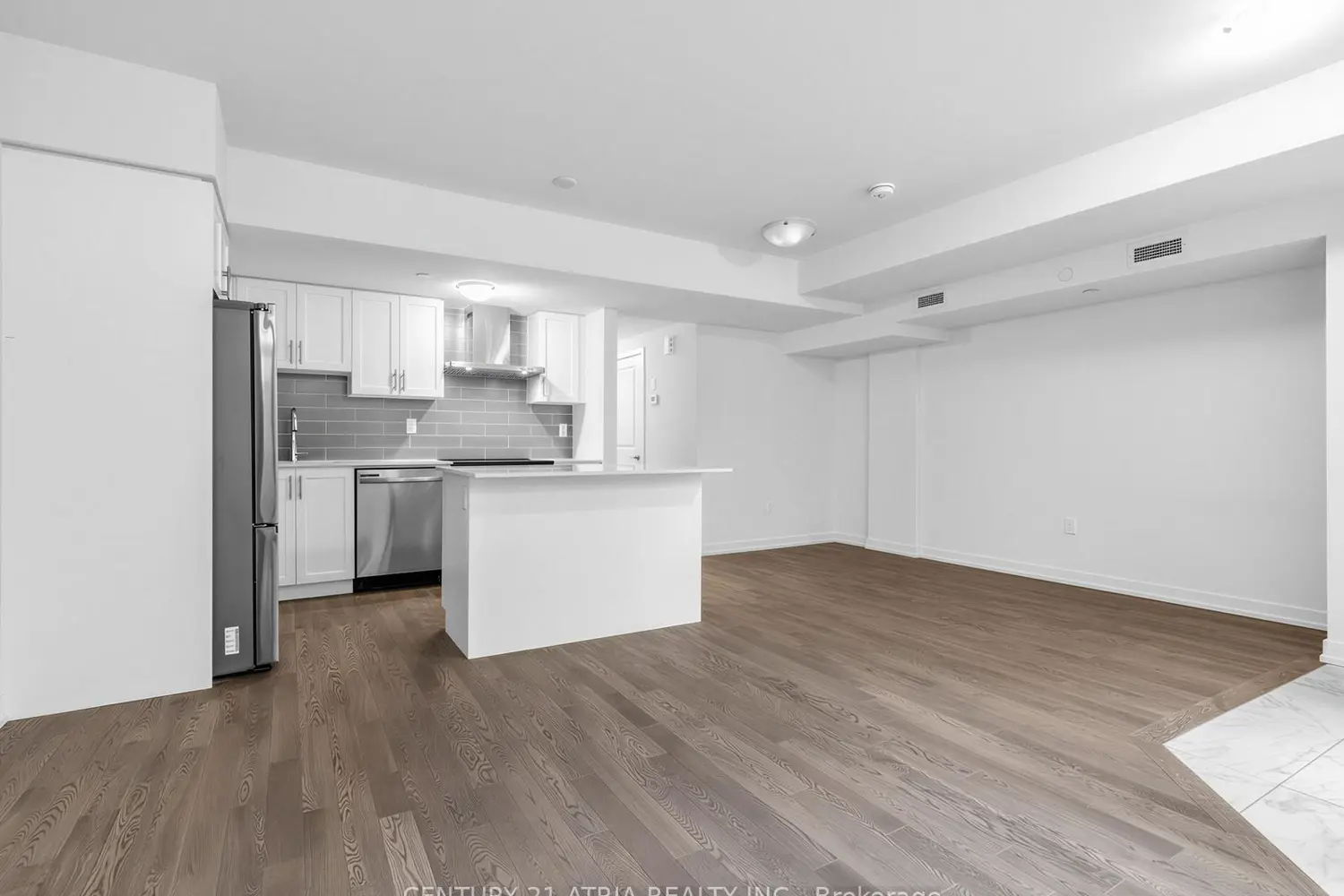 Additional image 5 of 58 Elizabeth Street 2108
