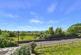 Additional image 17 of La Route De L`Etacq, St Ouen