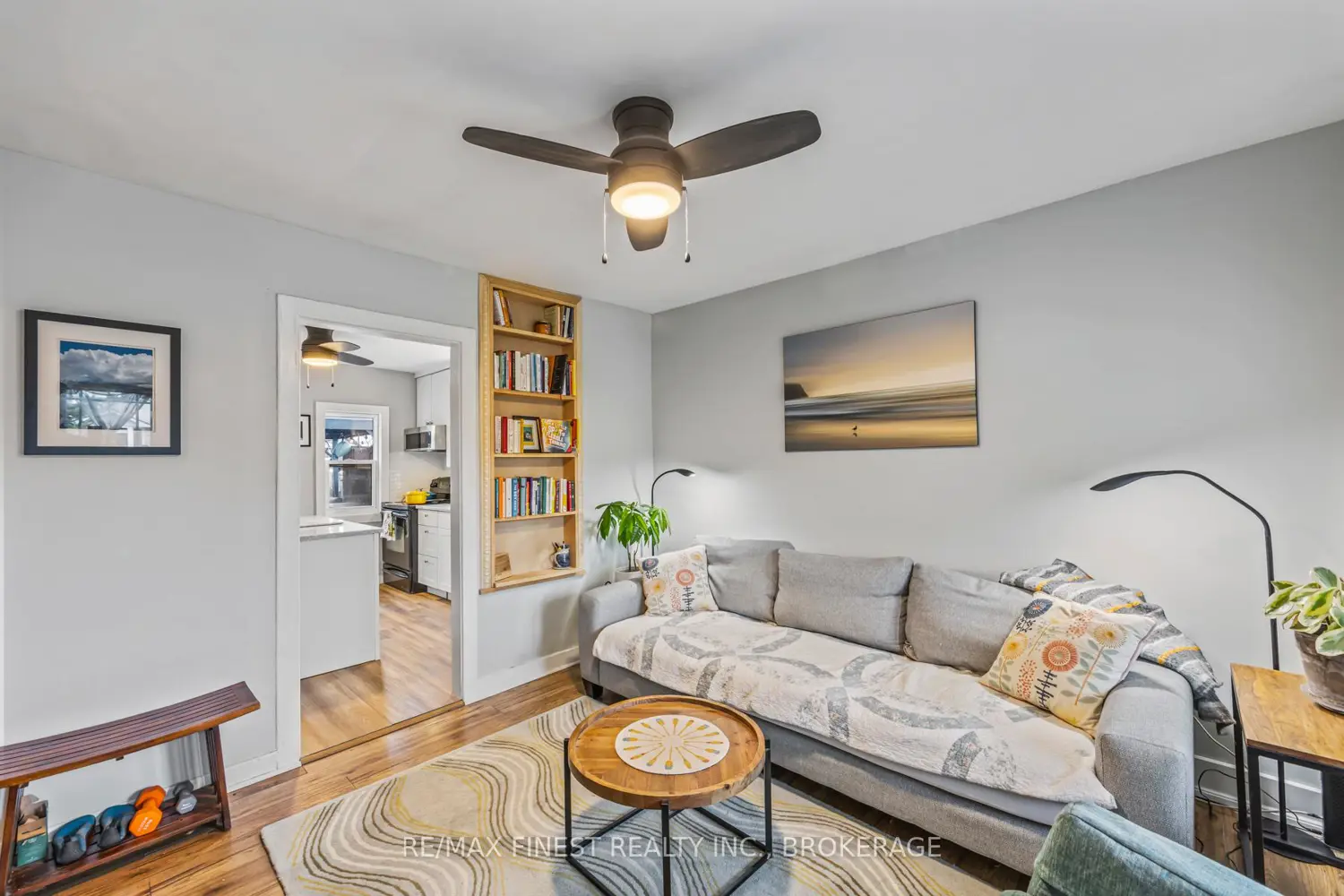 Additional image 6 of 761 Victoria Street