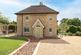 Additional image 26 of Station Road, Oakley, Bedfordshire, MK43