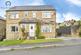 Additional image 25 of Highoak Garth, Keighley BD22