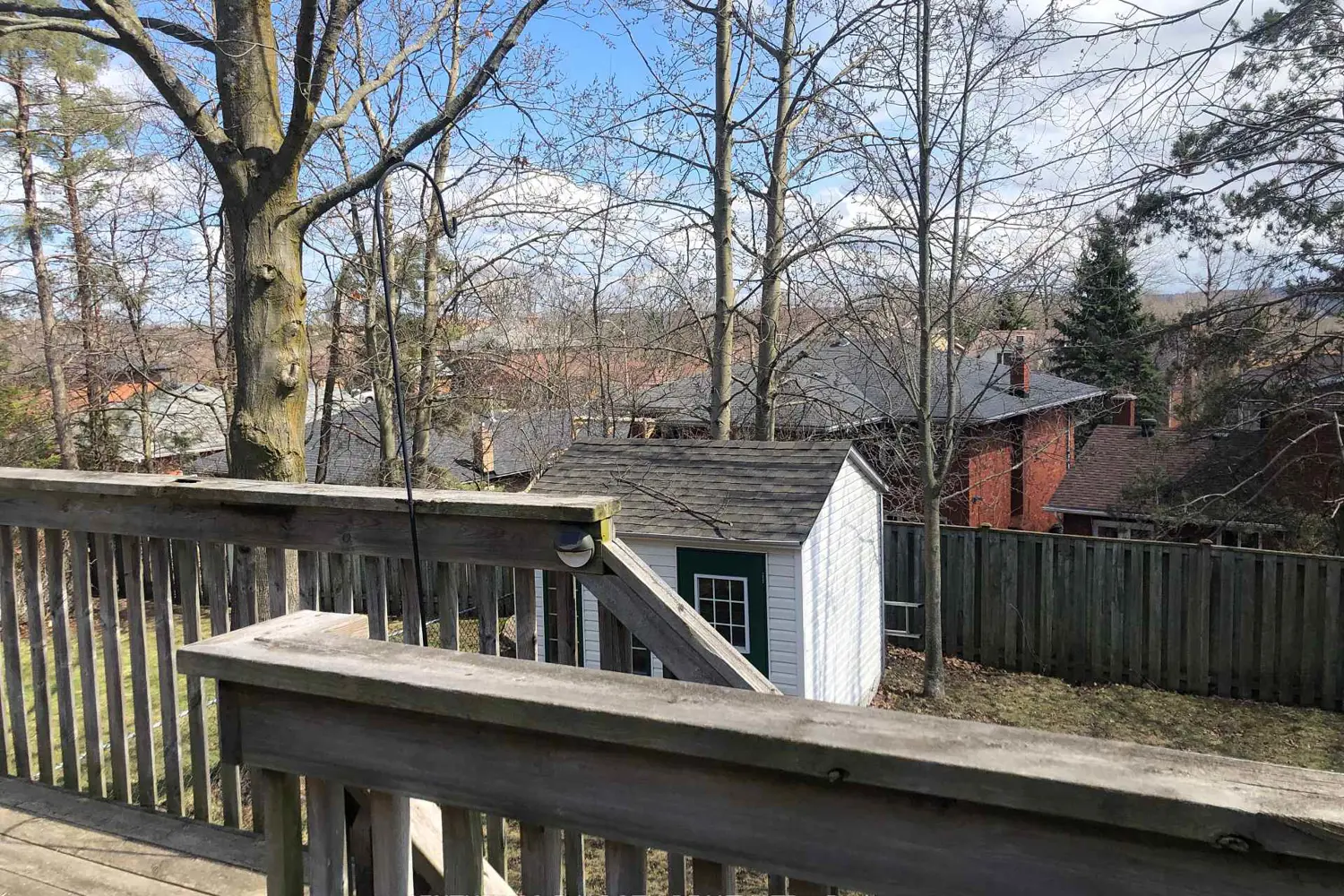 Additional image 17 of 161 Shirley Avenue